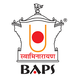 BAPS Logo